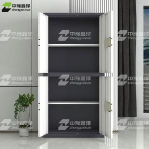 ZYXZ3110726商品缩略图