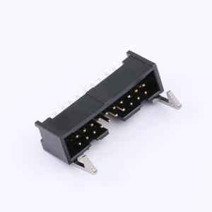 1761608-7商品缩略图