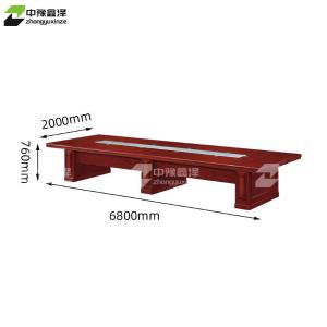 ZYXZ4052360商品缩略图