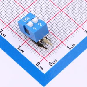 DA-2P-BU商品缩略图