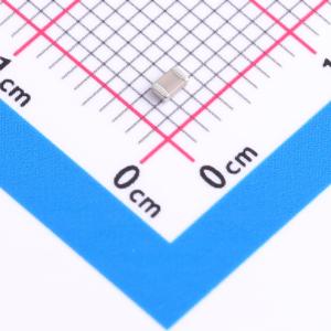 0805CG2R7C500NT商品缩略图