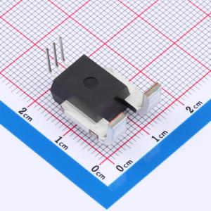 ACS758ECB-200U-PFF-T-JSM商品缩略图