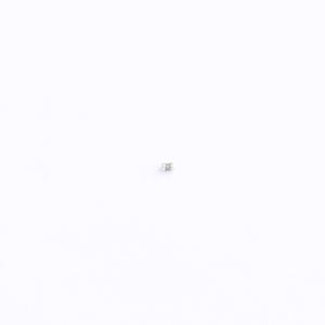 CGA0201C0G680J500ET商品缩略图