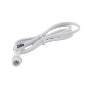 MJFSMT-DZ(XH2.5-2p)1M商品缩略图