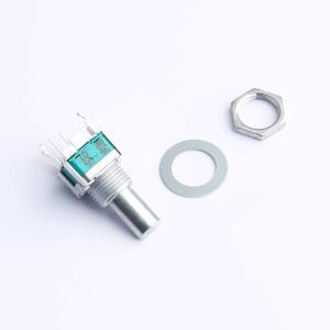 RK09L114001E商品缩略图