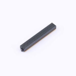 SOLC-135-02-F-Q-A商品缩略图