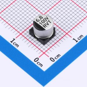 RVT2A6R8M0605商品缩略图