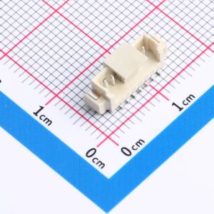 WAFER-MX125LT-7A商品缩略图