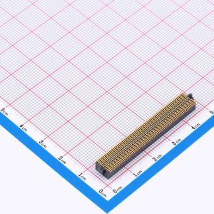 SOLC-135-02-F-Q-A商品缩略图