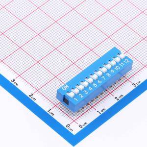DS-12P-BU商品缩略图