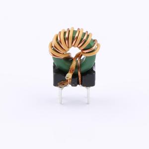 PDMCAT953-201MLB-D商品缩略图