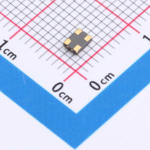 8132H-10.000NL33DTL商品缩略图