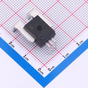 ACS772ECB-200B-PFF-T-JSM商品缩略图