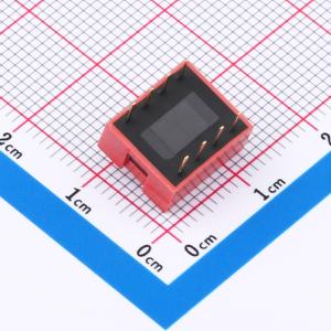 DS-4P-RD商品缩略图