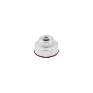 HPLC-N20CU-0002商品缩略图