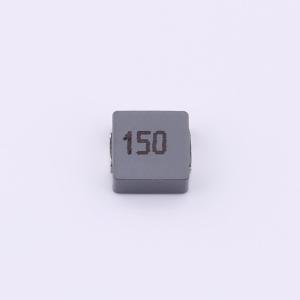 YSPI0730T-150M商品缩略图