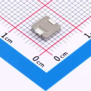 YSPI0515S-4R7M商品缩略图