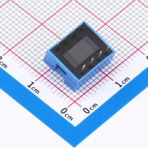 DS-4P-BU商品缩略图
