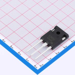 SPW52N50C3-VB商品缩略图