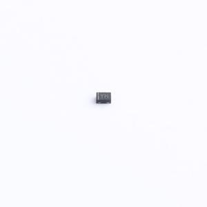 PESD5V0S1UL商品缩略图