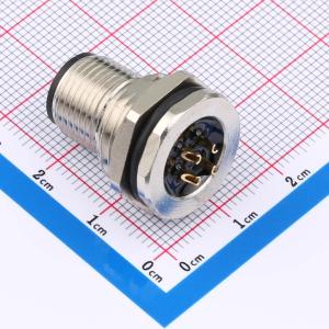 DS869MCS0617-4p商品缩略图