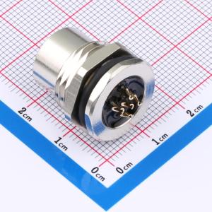 DS869FCS0619-5p商品缩略图