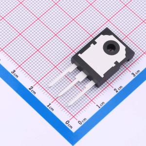 MBR60200PTG商品缩略图