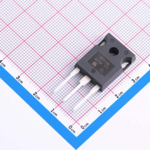 IRFP150PBF商品缩略图