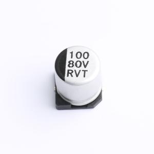 RVT1K101M1010商品缩略图