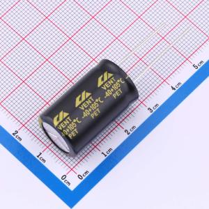 CD26G1VM222L260T商品缩略图