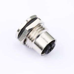 DS869FCS0619-3p商品缩略图