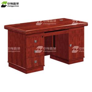 ZYXZ4052306商品缩略图