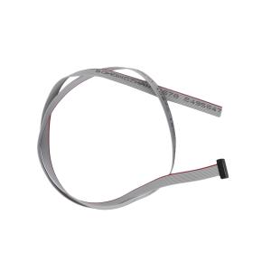 FFSD-05-S-20.00-01-N商品缩略图