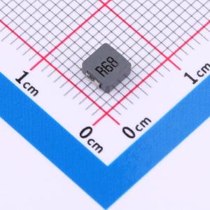 YSPI0420T-R68M商品缩略图