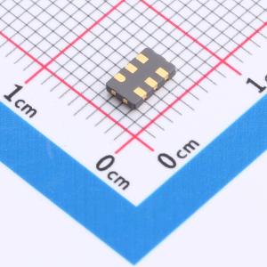 1553P-100.000JWVDTL商品缩略图