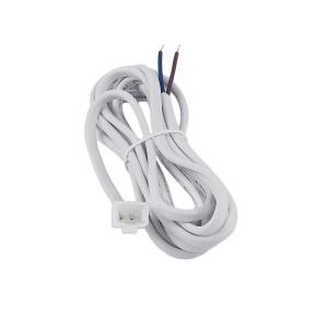 2.8CP-LX 2M商品缩略图