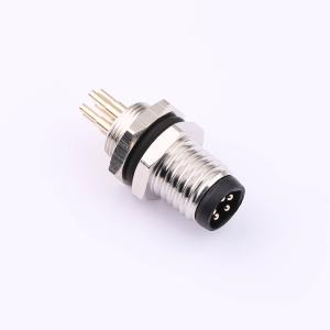 M8-P5B-GPBM8商品缩略图