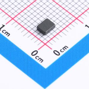 PSTMAA322512-R10MB商品缩略图