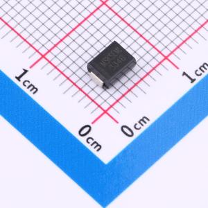 SMBJ5334B-MS商品缩略图