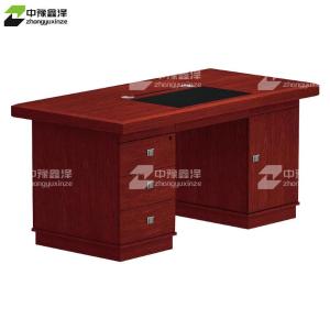 ZYXZ4052308商品缩略图