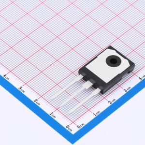 IXTH16N50D2-VB商品缩略图