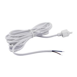 MJFSGT-LX 2M商品缩略图