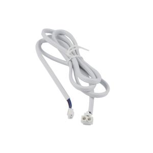 EL-2PGT-DZ(XH2.5-2P) 1M商品缩略图