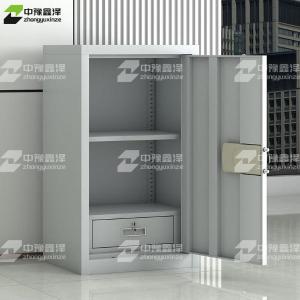 ZYXZ3110735商品缩略图