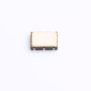 1575P-120.000J33DTL商品缩略图