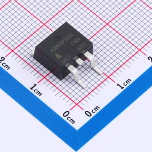 AGM60P130H商品缩略图