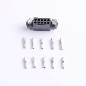 11件套 M80-4611042