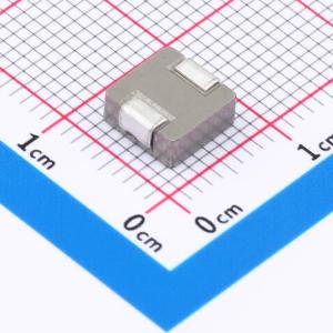 YSPI0730S-3R3M商品缩略图