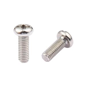 HPLC-S30CS-0004商品缩略图