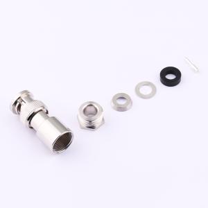 000-28000商品缩略图